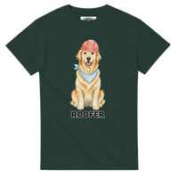 Load image into Gallery viewer, 0924abef-8811-4929-9dfa-f7e058db920d