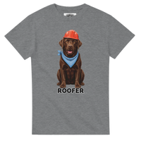 Load image into Gallery viewer, 09552405-ed16-4e9e-ae8f-f7f7614dafc7