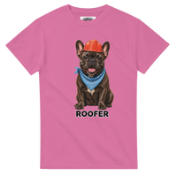 Load image into Gallery viewer, 0c22c37a-0ce7-426f-abfc-c0f55d389c4b