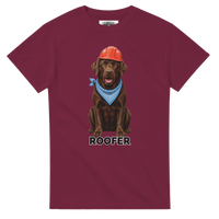 Load image into Gallery viewer, 0c763213-5bbe-4a68-a7e5-724cb93f230d