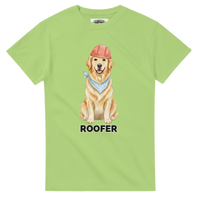 Load image into Gallery viewer, 100193a9-5aa9-468f-ac0e-65098e612eac