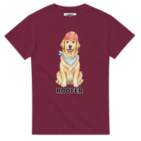 Load image into Gallery viewer, 12bf1beb-a8a4-4d98-8d7b-3de7308a400c