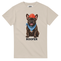Load image into Gallery viewer, 1aac761f-c468-4678-941e-bae395634d8d