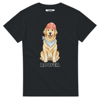 Load image into Gallery viewer, 1e73959f-2044-4c8d-9da7-f0db954c4111