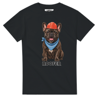 Load image into Gallery viewer, 2576140b-1299-49b1-8f93-dd2b999c2907
