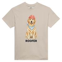 Load image into Gallery viewer, 264a352c-3b10-4034-8429-d91895eb9c74