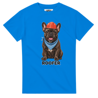 Load image into Gallery viewer, 2b227ada-dc7a-4a93-9592-c2dc6c5f6c03