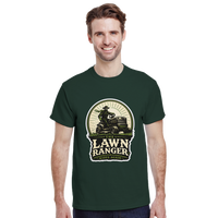 Load image into Gallery viewer, 32115f88-c8d1-493c-8f21-20da8e2b39b9