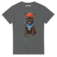Load image into Gallery viewer, 34277528-4b57-437b-a79e-1f895998d90a