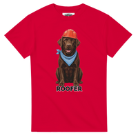 Load image into Gallery viewer, 3c1b60dc-eb9a-4d1c-a3fc-2d9c02d8dc3c