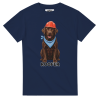 Load image into Gallery viewer, 425f979f-05b7-4b25-bc55-42f213f67dda
