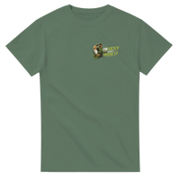 Load image into Gallery viewer, 435d5cff-f297-4fab-95b8-b6ac35d76ca2