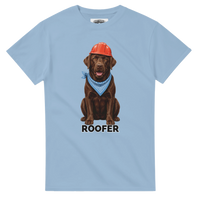 Load image into Gallery viewer, 486ee944-493e-426f-976d-b7cb681ce257