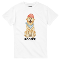 Load image into Gallery viewer, 51c822cb-9514-4714-bb23-6d09bea1ab85