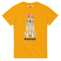 Load image into Gallery viewer, 52b8610a-326f-412b-9e72-2e18c52b9733