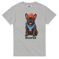Load image into Gallery viewer, 5b9fb381-88d5-4224-a732-db76631ca481