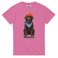 Load image into Gallery viewer, 6086c267-1b86-4f5d-a8c0-1e7c8b138963