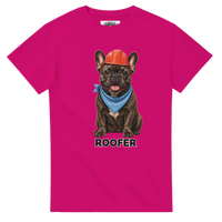 Load image into Gallery viewer, 61889e9a-998d-46fc-88e7-7949ac10167f