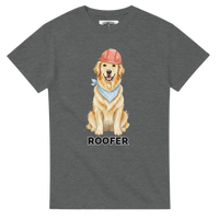 Load image into Gallery viewer, 64ee8e4b-3f80-425c-b270-c5cd75298717
