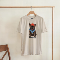Load image into Gallery viewer, 67bf156a-dd9f-46bc-9e7b-290ef1f04eab