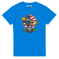 Load image into Gallery viewer, 6cd512c3-8731-4262-af32-aaecee980e4d