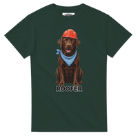Load image into Gallery viewer, 713ed0c8-afdb-4151-bc30-466c66a23cf4