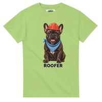 Load image into Gallery viewer, 76c7160d-3172-4921-ad0b-b8f6e58dab91