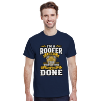 Load image into Gallery viewer, 78b05264-e68c-423e-b7e3-d4bcafae06a6