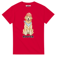 Load image into Gallery viewer, 7b5313c8-4a13-4ba0-ac38-085534bc7824