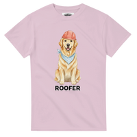 Load image into Gallery viewer, 85b41757-27d2-41b6-a38b-d30cadaad15b