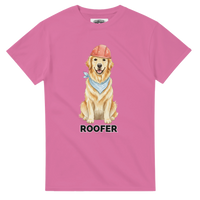 Load image into Gallery viewer, 87165c86-82cd-4ded-a344-38ad7c220c14
