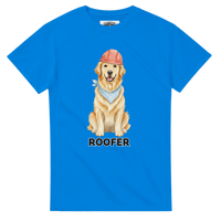 Load image into Gallery viewer, 8e109d2f-51e6-498a-8b3b-72efcf7504b3