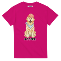 Load image into Gallery viewer, 91a79059-ba7b-47fe-aea3-83ddb9ba5c9f