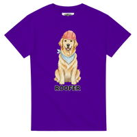 Load image into Gallery viewer, 97a3ee40-38f6-43d4-ac5d-31f97aa2b63d