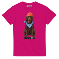 Load image into Gallery viewer, 9d7ad355-0920-4114-9370-1b37c5dd112e