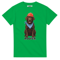 Load image into Gallery viewer, b3e349b2-5714-4196-8591-109efdb92ca2