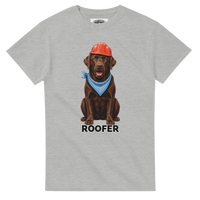 Load image into Gallery viewer, b4f3dbf8-3a8c-4977-89eb-36bfffce3d9e