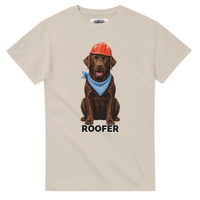 Load image into Gallery viewer, b6789f6e-85b2-4208-8dcc-55386a516d43