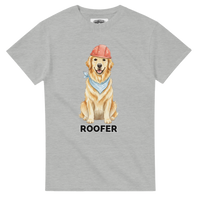 Load image into Gallery viewer, b7f12e6a-25c1-4fd2-9d91-f253f3736394