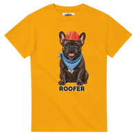 Load image into Gallery viewer, bde53a99-b090-496e-b3da-cef5bce6ca19