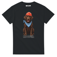 Load image into Gallery viewer, bea99d15-104f-447c-8178-5555d6a2fbe5