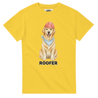 Load image into Gallery viewer, bf2896f3-277c-446c-972d-c7759511d1c9