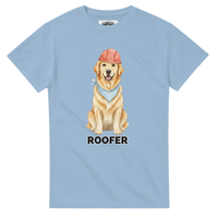 Load image into Gallery viewer, c987ba7b-6496-4e64-b384-f54a1ae6f45f