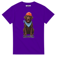 Load image into Gallery viewer, cd2c301a-7551-45de-8783-28f46ca6b1f8