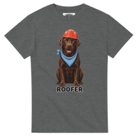 Load image into Gallery viewer, d0f16c9a-d380-4a4c-bb6f-07137d4f53cb