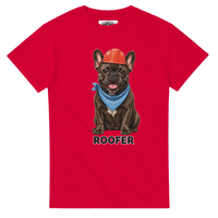 Load image into Gallery viewer, d46582f1-9f79-4417-8ff0-b12ef82c16e0