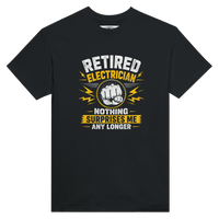 Load image into Gallery viewer, dbc3fb59-c1ec-46dc-bc5c-70ea1b7d014b