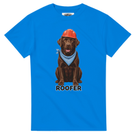 Load image into Gallery viewer, df2a9fb7-97a6-493b-8960-20d86aa0057f