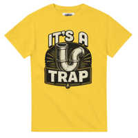 Load image into Gallery viewer, e222b8fd-6267-4168-b6c9-06e0ada00f83