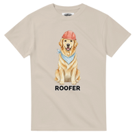 Load image into Gallery viewer, e6ea9a78-2527-4bc5-b881-ee812cc0a6ac